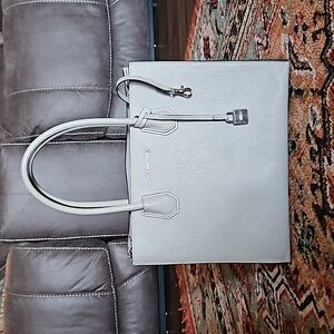 Michael Kors Satchel